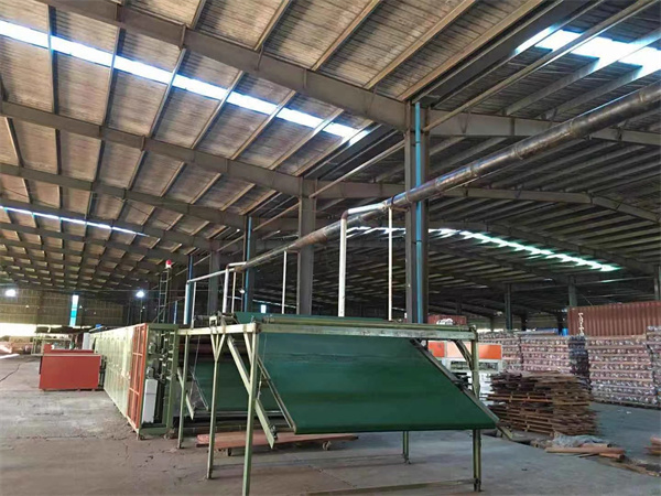 網帶烘干機 (13).jpg