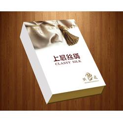 不干膠,展圓印務(wù),不干膠標(biāo)簽